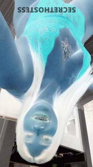 23 year old Escort in Cleveland OH Supper Wet INCALL