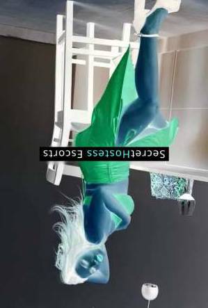 27 year old Escort in Sarandë Seeking Discreet Companionship