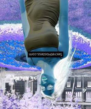 Marwa 27Yrs Old Escort 68KG 164CM Tall Muscat Image - 2