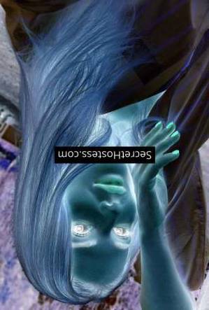 27 year old Caucasian Escort in London Mary 27Yrs Old Caucasian Escort Blonde Green Eyes C Cup 55KG