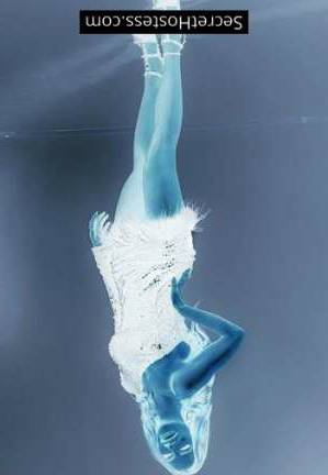 29 year old Brazilian Escort in London Lilyfields' Mary
