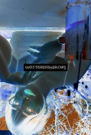 26 year old Asian Escort in Phuket Maya, Independent