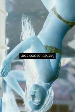 22 year old Caucasian Escort in London Mea, Agency