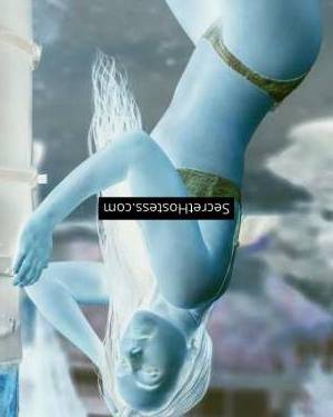 Mea 22Yrs Old Escort 55KG 165CM Tall London Image - 6