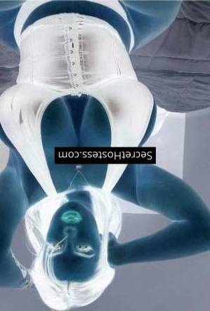 27 year old Caucasian Escort in Frankfurt Mea - Elite Escort