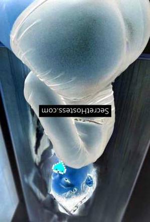 27 year old Ebony Escort in Lagos Mela, Independent