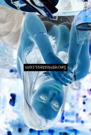 20 year old Latin Escort in London Melissa, Agency