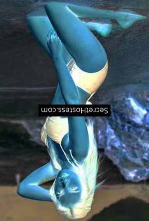 27 year old Asian Escort in Phuket Mi Lin, Agency