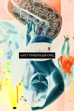 Mi Lin 27Yrs Old Escort 46KG 155CM Tall Phuket Image - 1