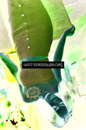Mi Lin 27Yrs Old Escort 46KG 155CM Tall Phuket Image - 2