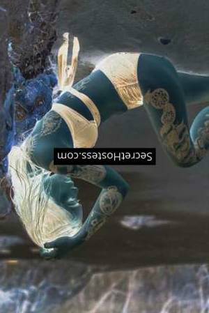 Mi Lin 27Yrs Old Escort 46KG 155CM Tall Phuket Image - 3