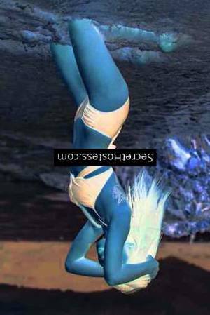 Mi Lin 27Yrs Old Escort 46KG 155CM Tall Phuket Image - 4