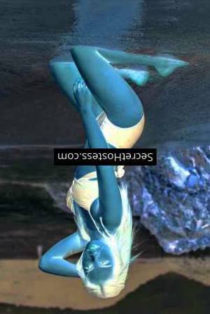 Mi Lin 27Yrs Old Escort 46KG 155CM Tall Phuket Image - 5