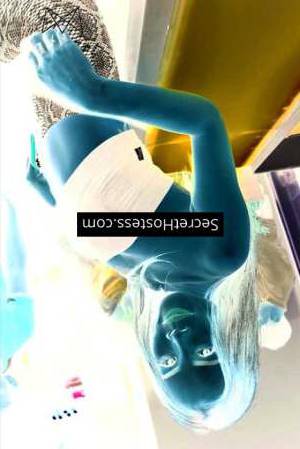Mi Lin 27Yrs Old Escort 46KG 155CM Tall Phuket Image - 6