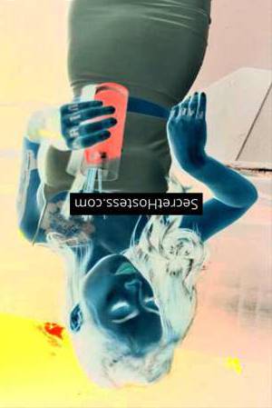 Mi Lin 27Yrs Old Escort 46KG 155CM Tall Phuket Image - 8