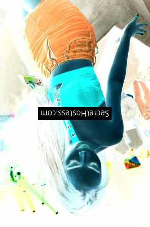 Mi Lin 27Yrs Old Escort 46KG 155CM Tall Phuket Image - 9