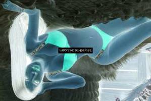 Mia 26Yrs Old Escort 42KG 166CM Tall Mexico City Image - 1