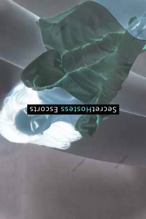 22 year old Escort in Riyadh Seeking Companion for Mischief Are You Game