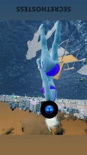 23 year old Escort in Staten Island NY New to Staten Island