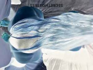 29 year old Escort in Racine WI Thick thighs blue eyes fun time