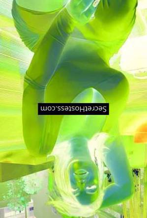 26 year old Mixed Race Escort in Riyadh Milena, Agency