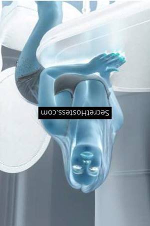Milena 25Yrs Old Escort 48KG 167CM Tall Tbilisi Image - 13
