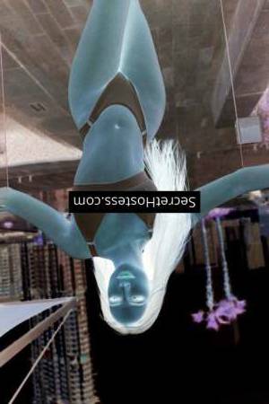 18 year old Caucasian Escort in Dubai Milya, Agency