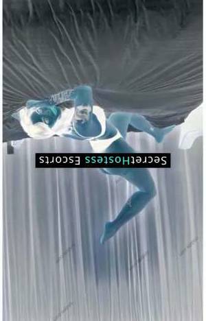 23 year old Malaysian Escort in Durres Refreshing Rejuvenation Awaitsneglect and wearyroutine. I am