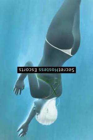 20 year old Vietnamese Escort in Jeddah Flirtatious Indulgence A Delightful Way to Unwind