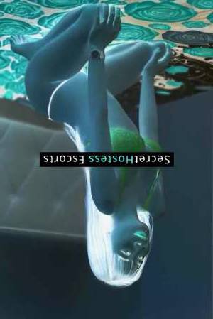 Mina 20Yrs Old Escort 52KG 162CM Tall Jeddah Image - 2