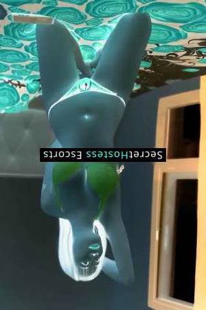 Mina 20Yrs Old Escort 52KG 162CM Tall Jeddah Image - 3