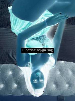 Mina 23Yrs Old Escort 52KG 165CM Tall Doha Image - 1