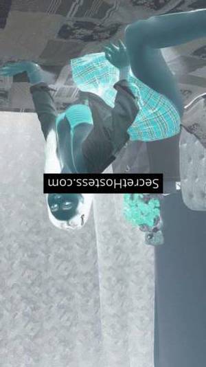 Mina 23Yrs Old Escort 52KG 165CM Tall Doha Image - 3