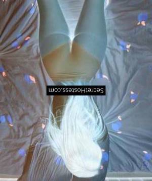 Mina 23Yrs Old Escort 52KG 165CM Tall Doha Image - 4