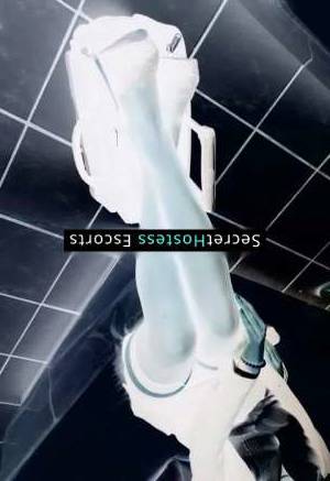 Miss Kira 29Yrs Old Escort 55KG 160CM Tall Sandton Image - 4