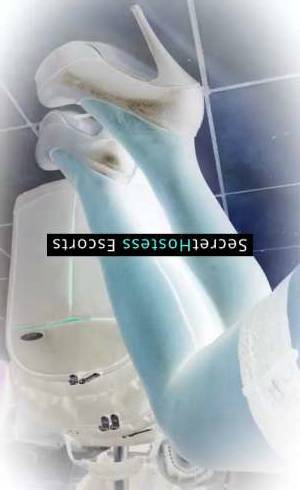 Miss Kira 29Yrs Old Escort 55KG 160CM Tall Sandton Image - 5