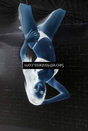 Mintra Your delightful independent miss 27 year old Escort in Phuket