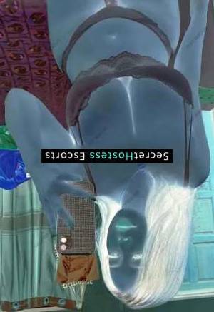 24 year old Filipino Escort in Durres Desirable New Girl Face, Body, and Passionate Skills