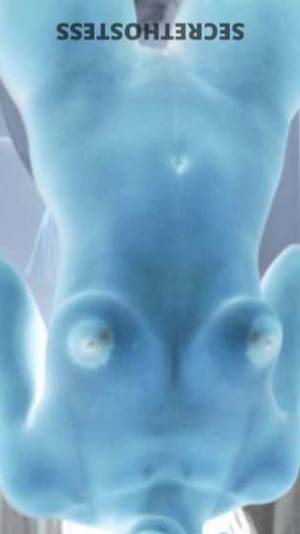 26 year old Escort in Little Rock AR All Outcalls Demand Deposit, Hosting Too - Let's Play