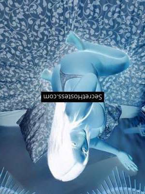 Monica 20Yrs Old Escort 59KG 160CM Tall Paris Image - 3