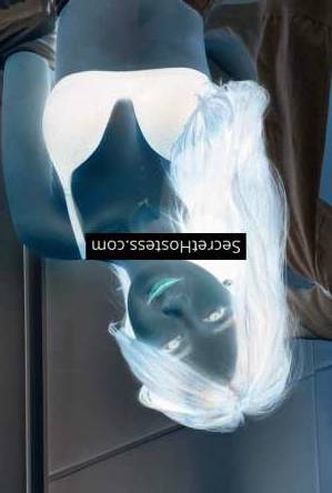 23 year old Asian Escort in Kuala Lumpur Hottie