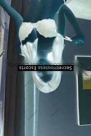 23 year old Escort in Las Vegas NV Naughty Fun Seekers Welcome