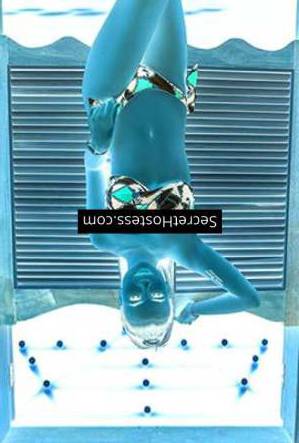 29 year old Asian Escort in Phuket Mutt, Agency