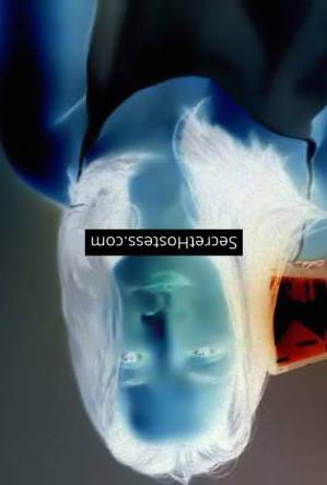 41 year old Asian Escort in Jakarta Nafia, Independent