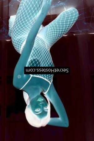 26 year old Asian Escort in Phuket Namsingh, Agency