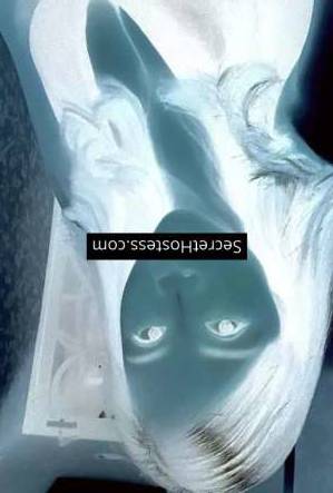 27 year old Asian Escort in Kuala Lumpur Nana, Agency