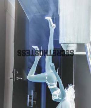 Naomi 25Yrs Old Escort 44KG Kansas City MO Image - 1