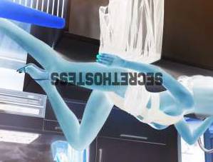 Naomi 25Yrs Old Escort 44KG Kansas City MO Image - 2
