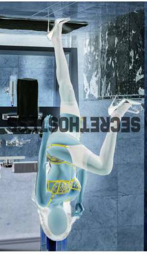 Naomi 25Yrs Old Escort 44KG Kansas City MO Image - 3