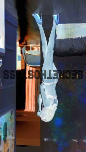 Naomi 25Yrs Old Escort 44KG Kansas City MO Image - 6
